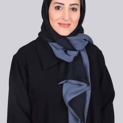 CBB’s Fintech leader is among Women in FinTech Powerlist 2020