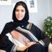 Zeinab Abu Alsamh takes over as GM of MBC Studio KSA
