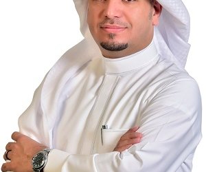 stc Bahrain becomes Kingdom’s first telecom operator to offer Motor Insurance
