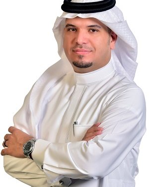 stc Bahrain becomes Kingdom’s first telecom operator to offer Motor Insurance