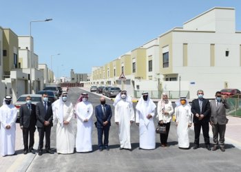 Al Baraka Islamic Bank launches the “Danat Al Baraka” Project
