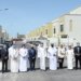 Al Baraka Islamic Bank launches the “Danat Al Baraka” Project