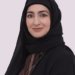 Ithmaar Bank Head of Human Resources earns top degree