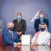 Gulf Air conducts first ever virtual BCM drill