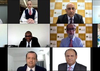 IIFM new standards to enhance global issuance of Sukuk