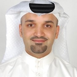 Zain Bahrain hosts ‘The Customer Journey’ Masterclass for its employees