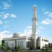 Diyar Al Muharraq announces construction on Khonji Mosque in Deerat Al Oyoun