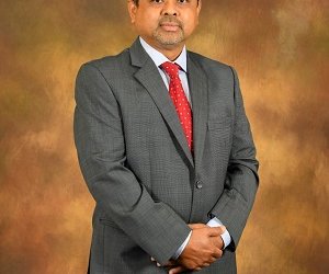 Malaysia eyes Middle East, India market once border opens