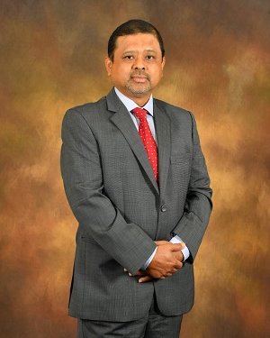 Malaysia eyes Middle East, India market once border opens