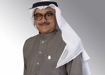 AIB unveils incredible property financing offers