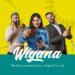 Zain Bahrain launches ‘Wiyana’ a range of value-packed postpaid plans