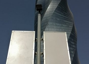 stc Bahrain to launch camouflaged small cell solution