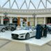 Euro Motors unveils the latest models at The Avenues mall