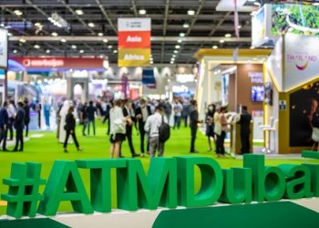 ATM 2021 calls to revive tourism sector