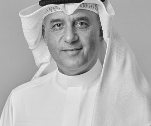 Bahrain Car Parks-Benefit inks agreement for BenefitPay platform