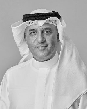 Bahrain Car Parks-Benefit inks agreement for BenefitPay platform