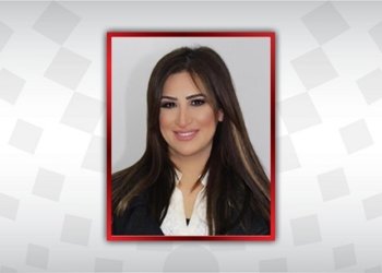 Bahrain media remains committed to defend the national goals