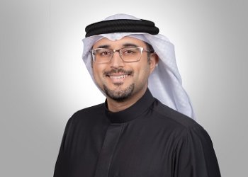 Bahrain realty transactions up 36 per cent to $600m in Q1