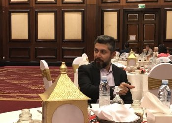 Bahrain remains a key market for Zoho