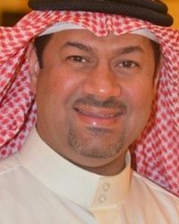 Al-Dairi from Bahrain to conduct study on SMEs for OECD