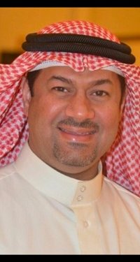 Al-Dairi from Bahrain to conduct study on SMEs for OECD