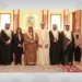 HM King applauds Bahrain media role during pandemic
