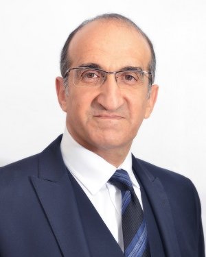 Bahrain’s Central Bank announces a major digital currency initiative