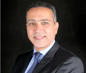 AFS-Discover inks network alliance agreement