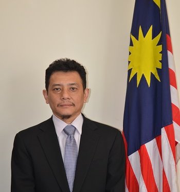 Tourism Malaysia embarks on 1st physical event at the ATM