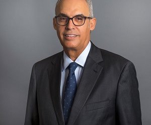 CBB reaffirms its commitment to combat money laundering