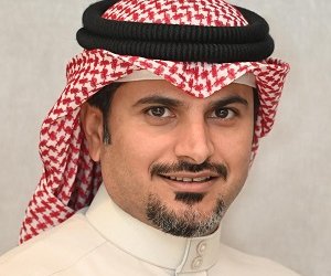NBB announces exclusive financing offers for ‘Danaat Al Baraka’