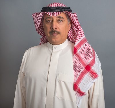 Bahrain is ready to embrace Open Banking services