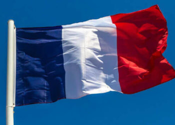 France adds Bahrain to the list of COVID-19 high-risk countries