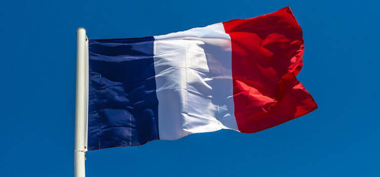 France adds Bahrain to the list of COVID-19 high-risk countries