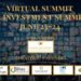 MENA Royal Investment Summit 2021 now takes place in June