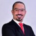 Golden Trust announces a workshop titled ‘Organizing for an Innovation Culture’