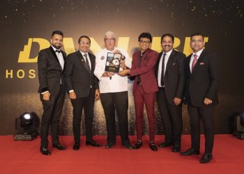 Danube Hospitality Solutions’ Master Catalogue offers 10,000 plus products