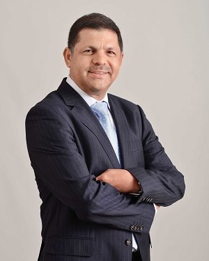 BBK offers special rates for the first 100 loans applicants though BBKPLUS App