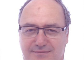 Bahrain’s FDIs inflows prospects remain positive in 2021 and beyond