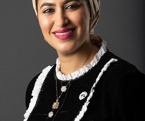 Bahrain Bourse-OBG plans to develop a new research tool