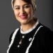 Bahrain Bourse-OBG plans to develop a new research tool