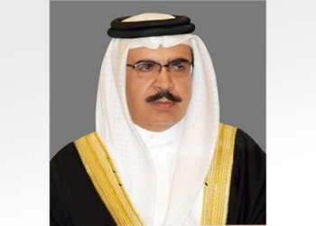 Bahrain confiscates 254kg drugs in five months, registers 343 cases