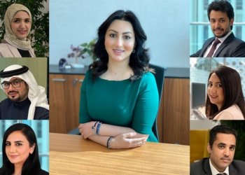 NBB announces structure of Sustainability Committee