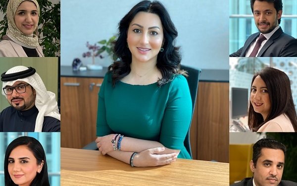 NBB announces structure of Sustainability Committee