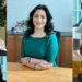 NBB announces structure of Sustainability Committee