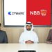 NBB Group establishes the first Virtual Cyber Fusion Centre in the region