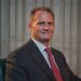 VCBank reduces 79.6per cent  losses in Q2