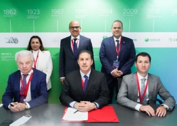 Bahrain to setup production, distribution facility for Sputnik V vaccine