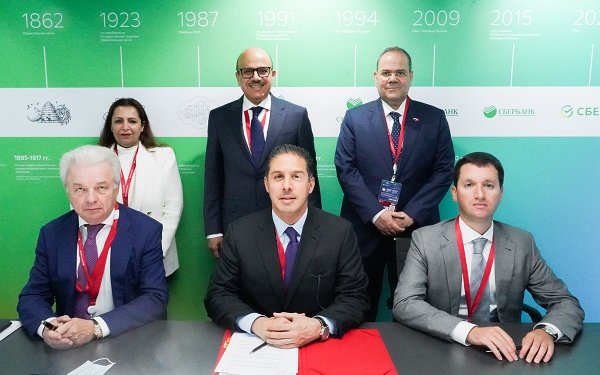 Bahrain to setup production, distribution facility for Sputnik V vaccine