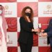 Ithmaar Bank wins Mastercard award for Best Loyalty Programme